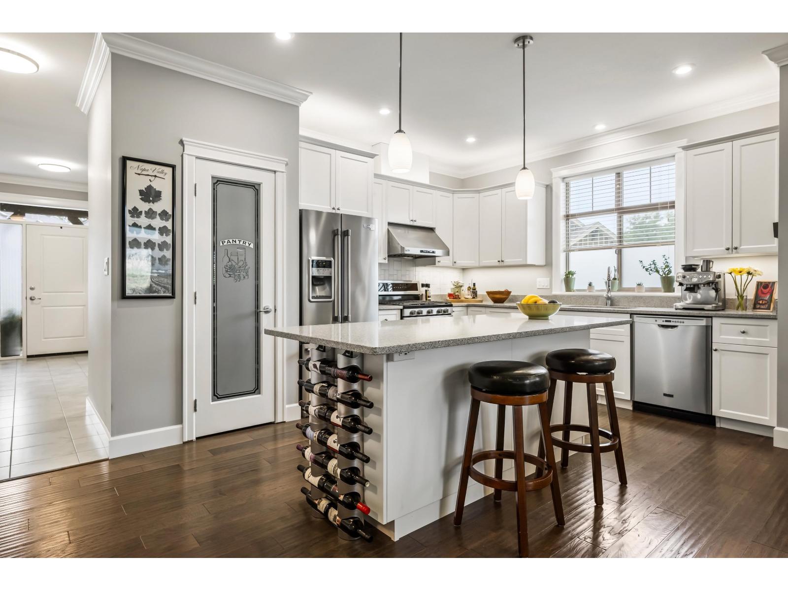 58 45900 SOUTH SUMAS ROAD|Sardis South