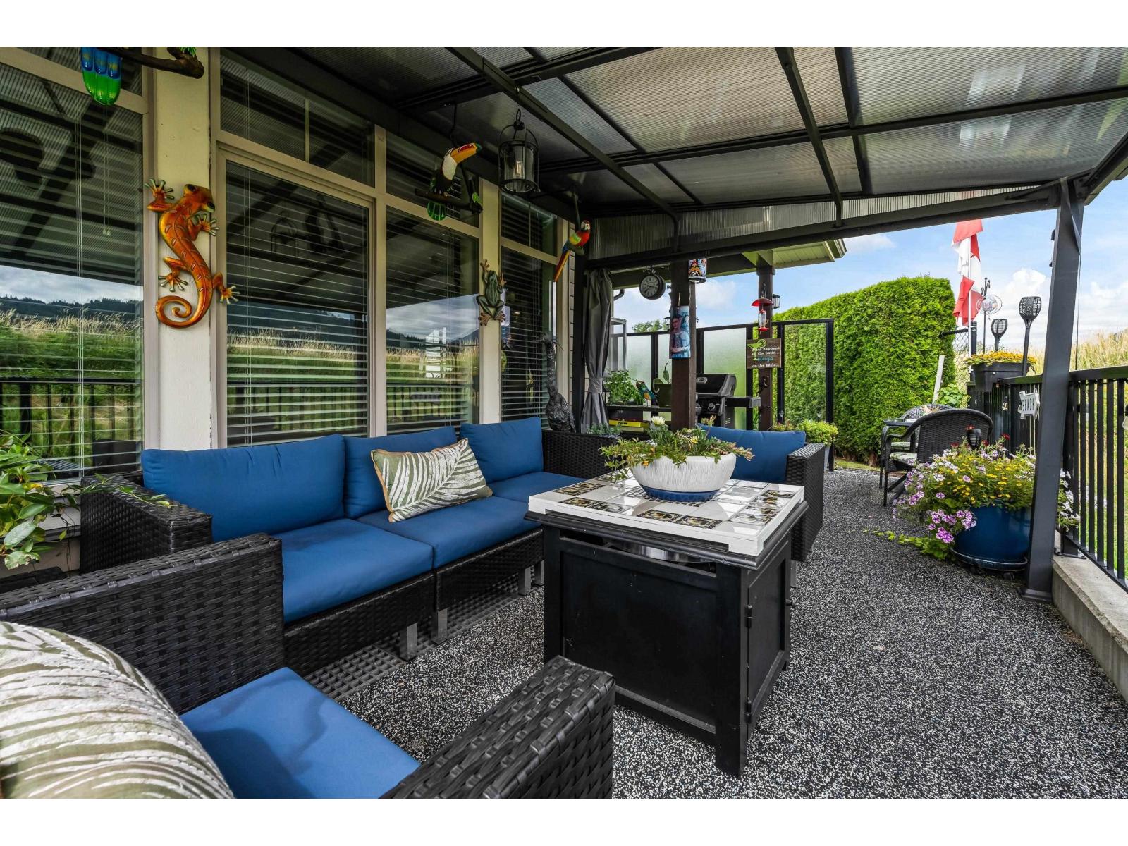 58 45900 SOUTH SUMAS ROAD|Sardis South