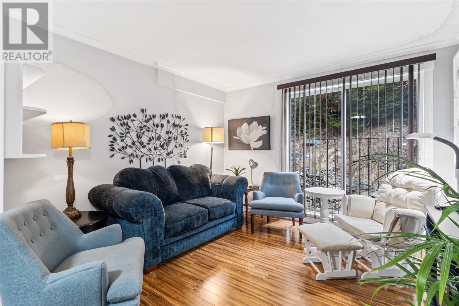 91 Larkhall Street Unit#C333