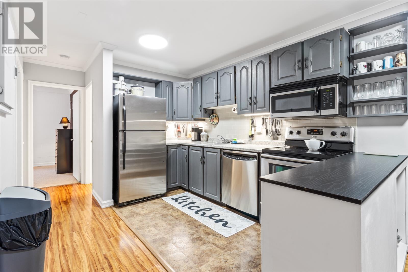 91 Larkhall Street Unit#C333