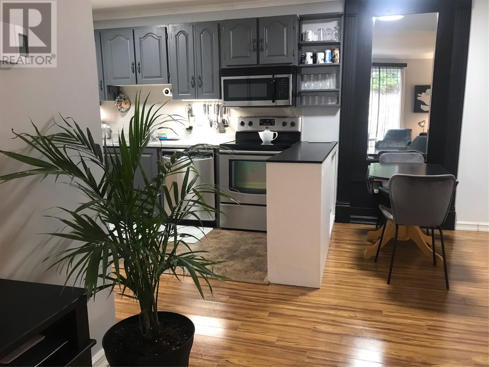 91 Larkhall Street Unit#C333