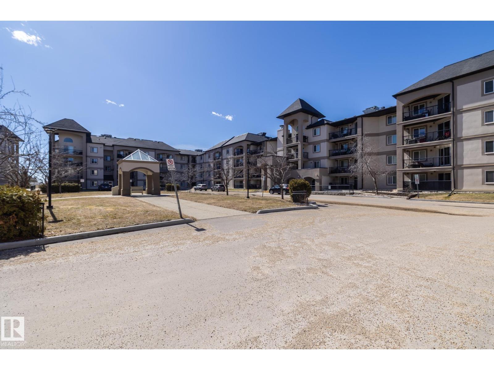 #209 13111 140 AV NW