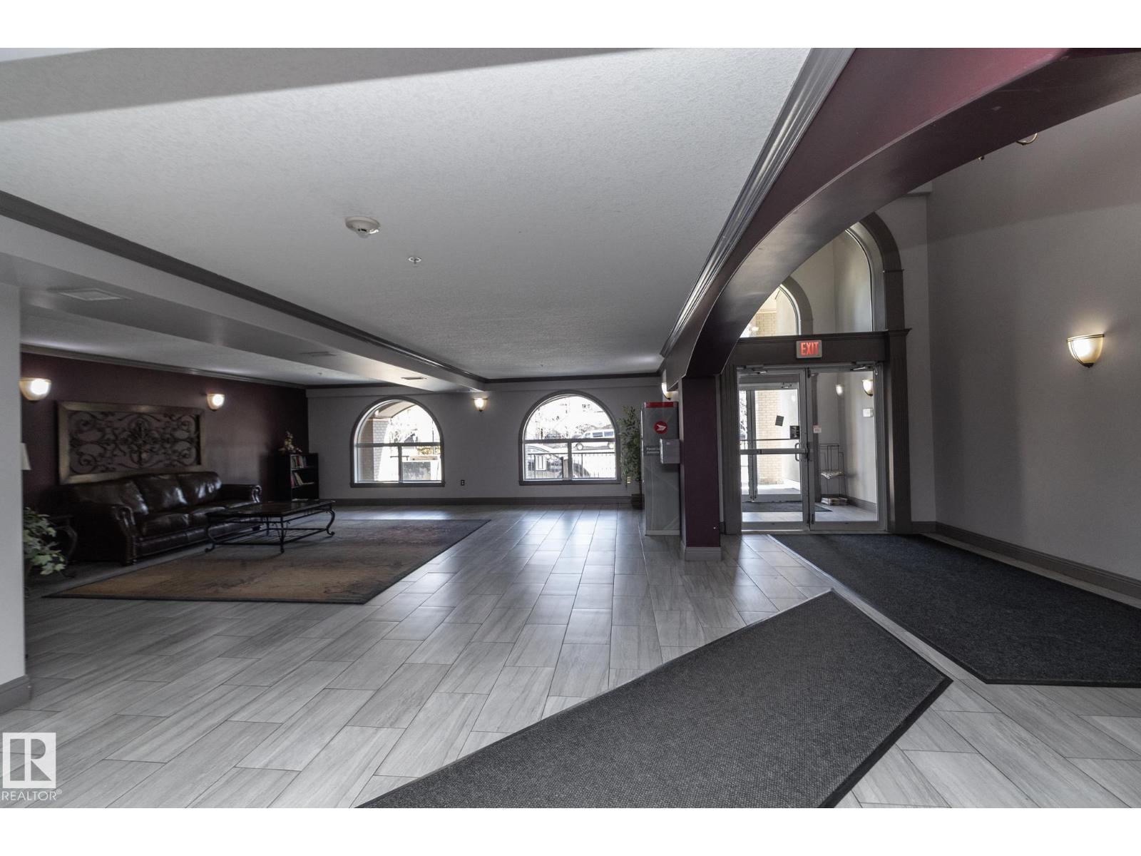 #209 13111 140 AV NW