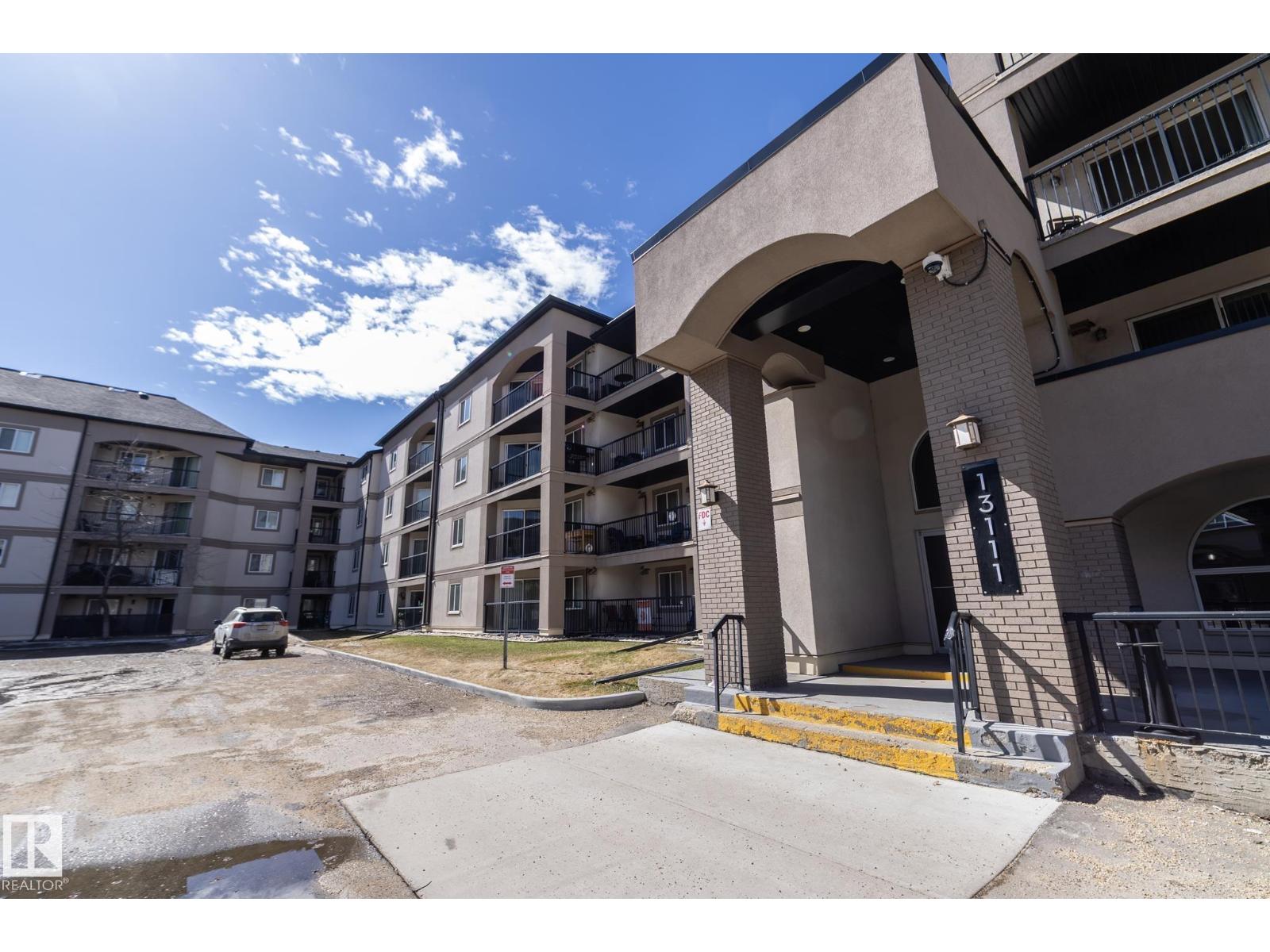 #209 13111 140 AV NW