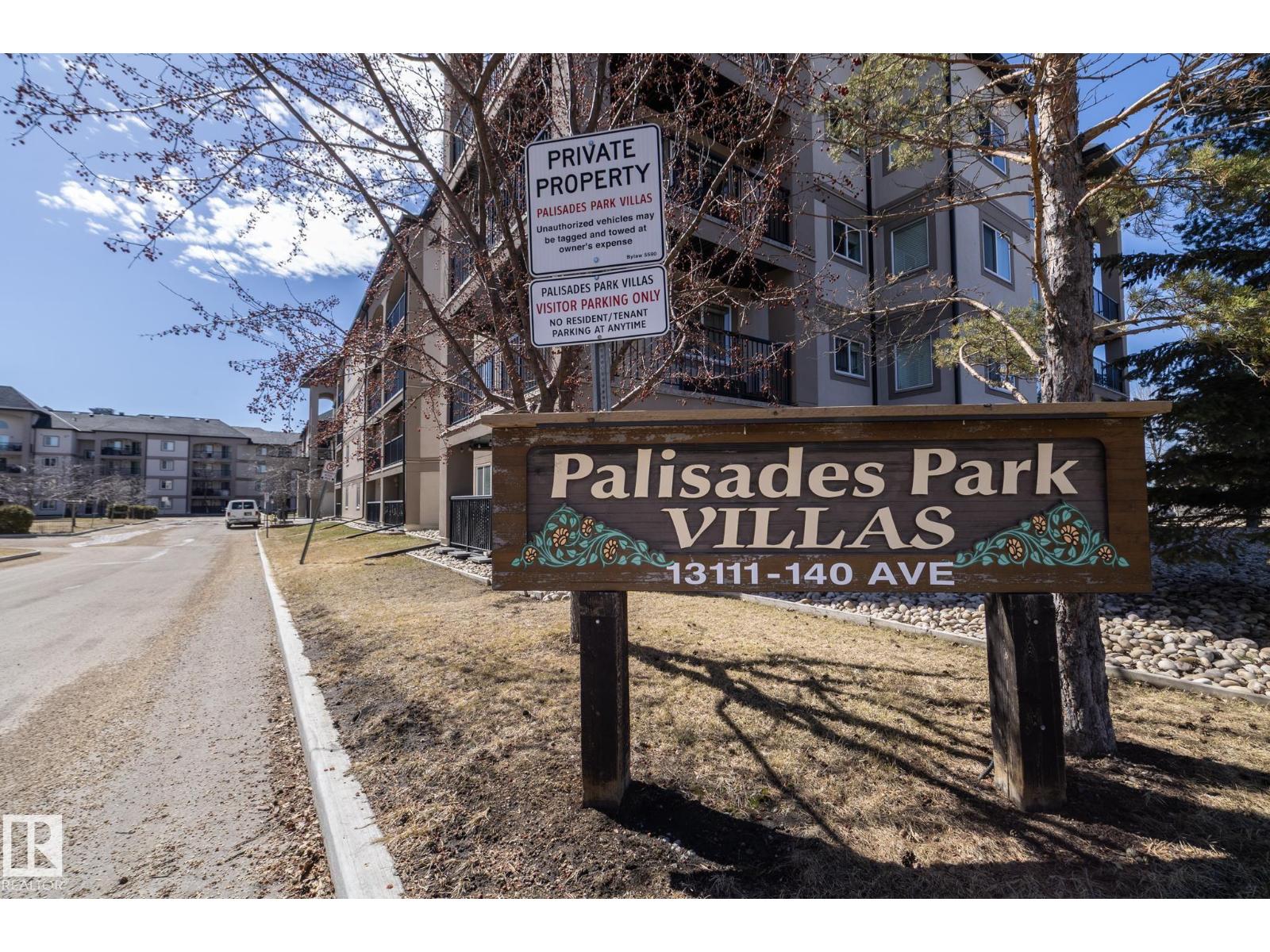 #209 13111 140 AV NW