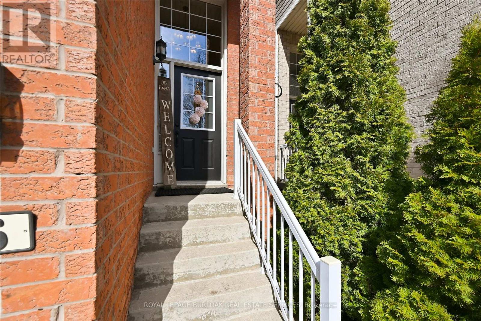 6 - 5110 FAIRVIEW STREET