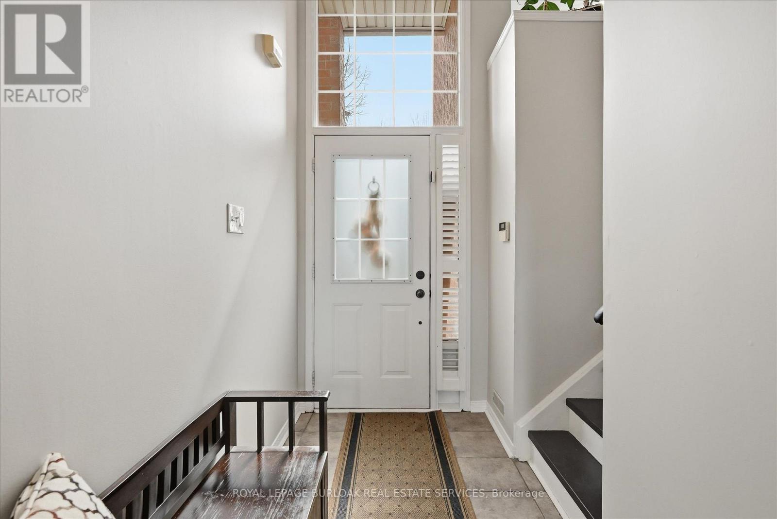 6 - 5110 FAIRVIEW STREET