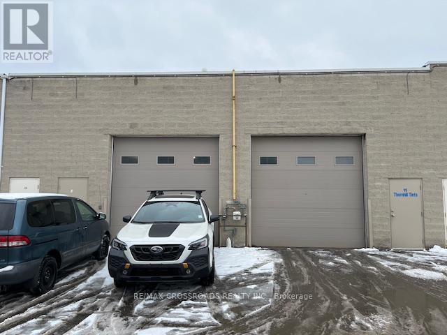 14 & 15 - 346 NEWKIRK ROAD