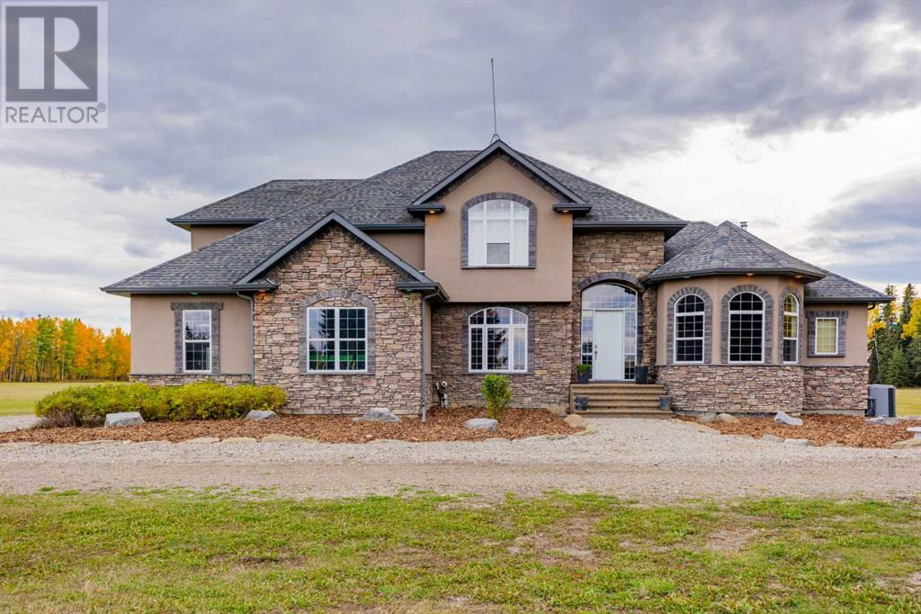 63059A Township Road 382
