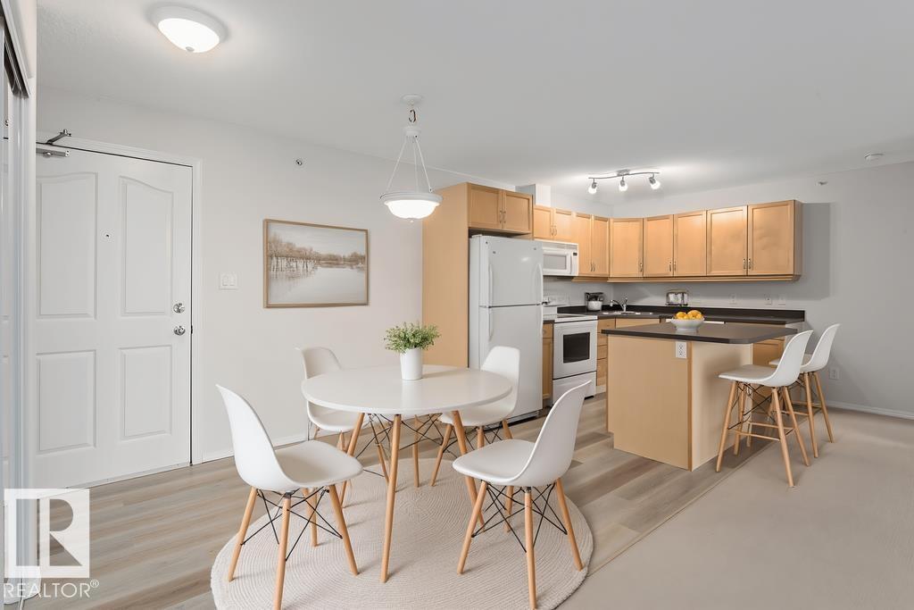 #446 16311 95 ST NW