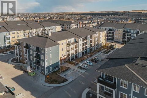 5414, 151 legacy main Street SE Calgary AB t2x4a4