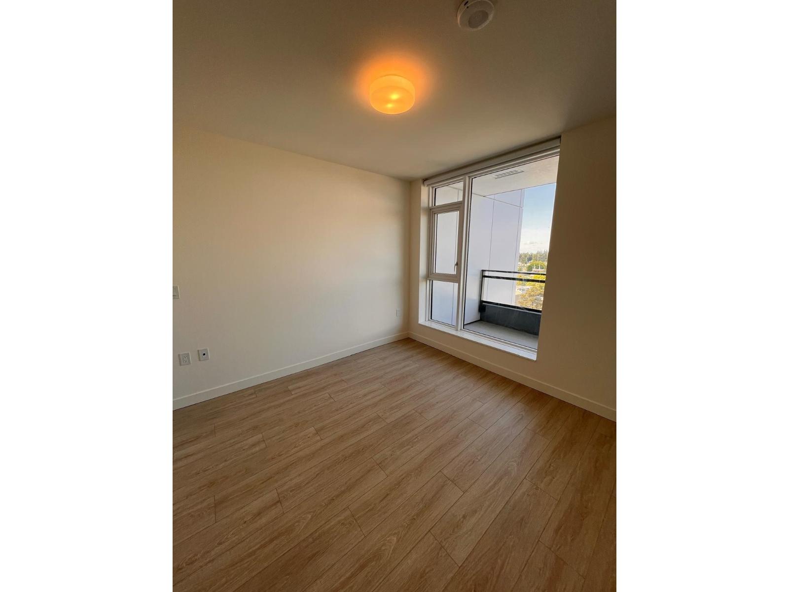 706 13675 107A AVENUE