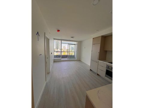 706 13675 107A AVENUE Surrey BC V3T2H2