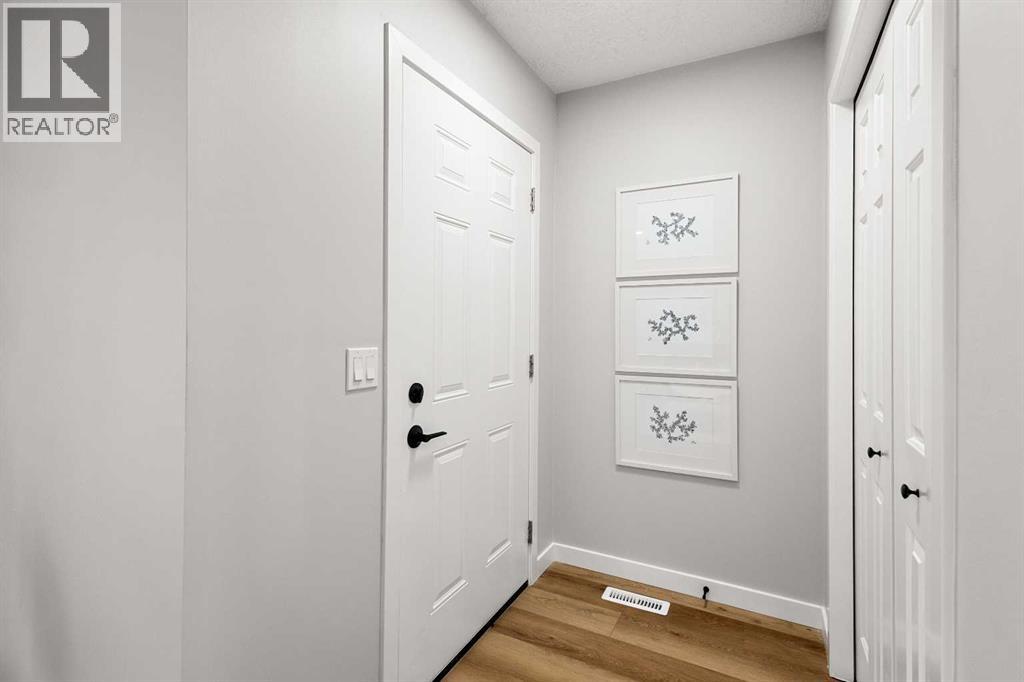 13 Appleside Close SE