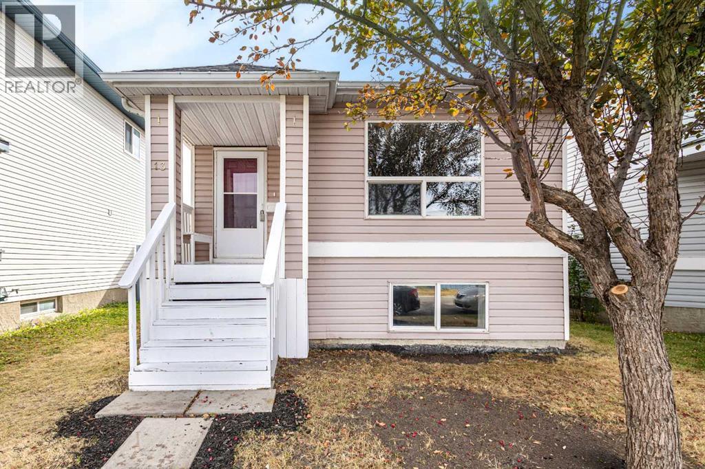 13 Appleside Close SE