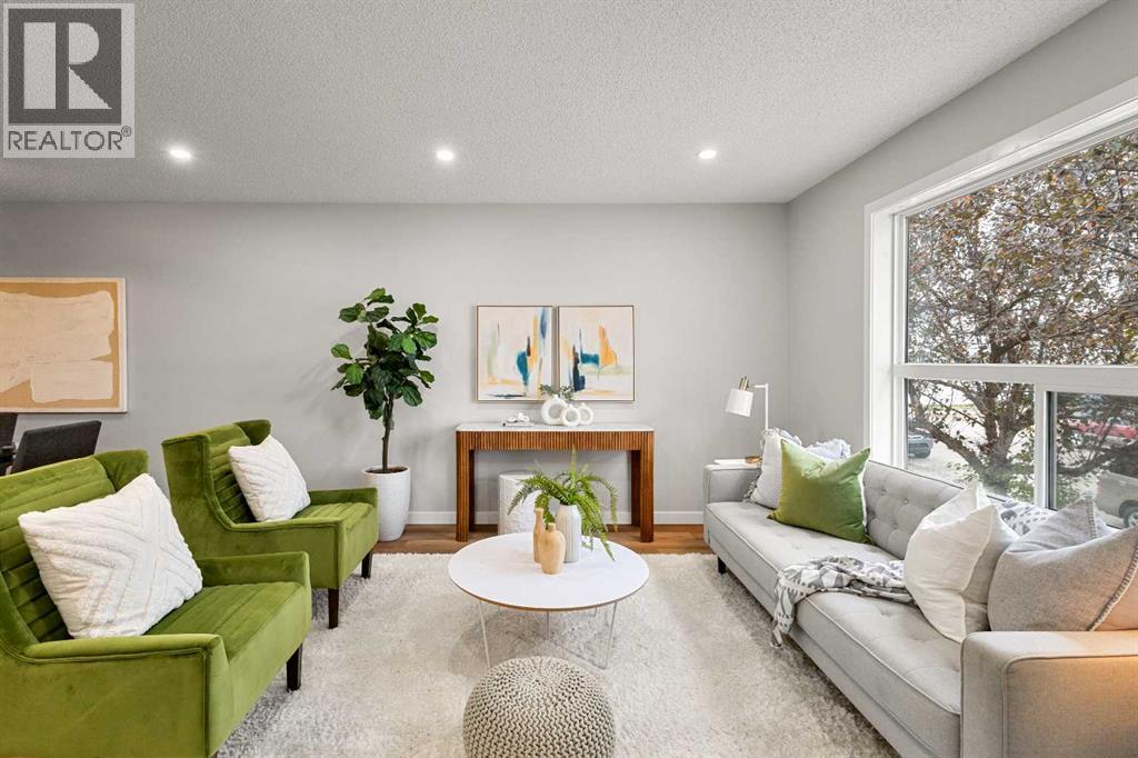 13 Appleside Close SE