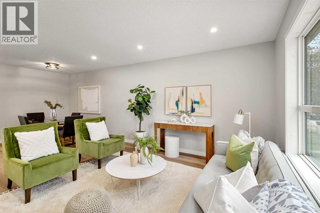 13 Appleside Close SE