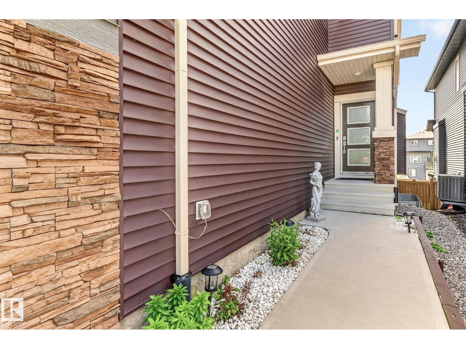 2534 WONNACOTT LO SW