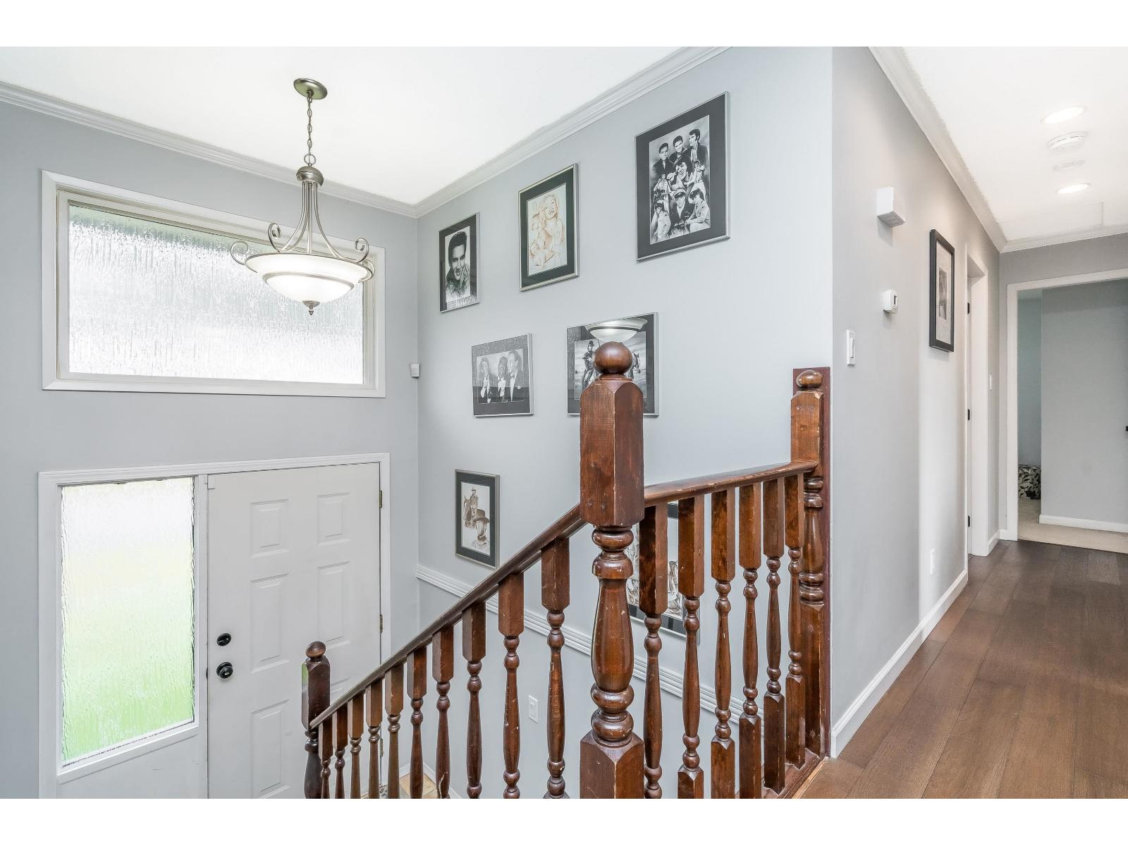 35104 SPENCER STREET