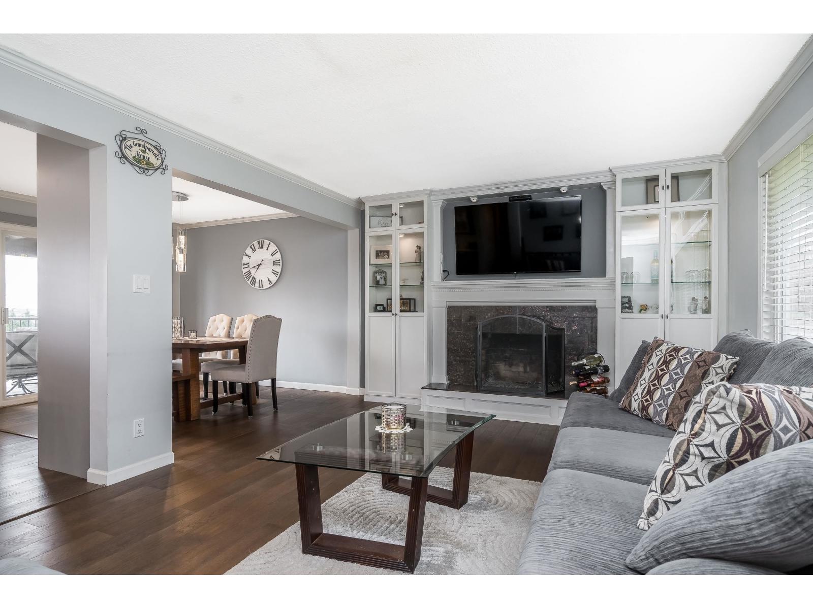 35104 SPENCER STREET