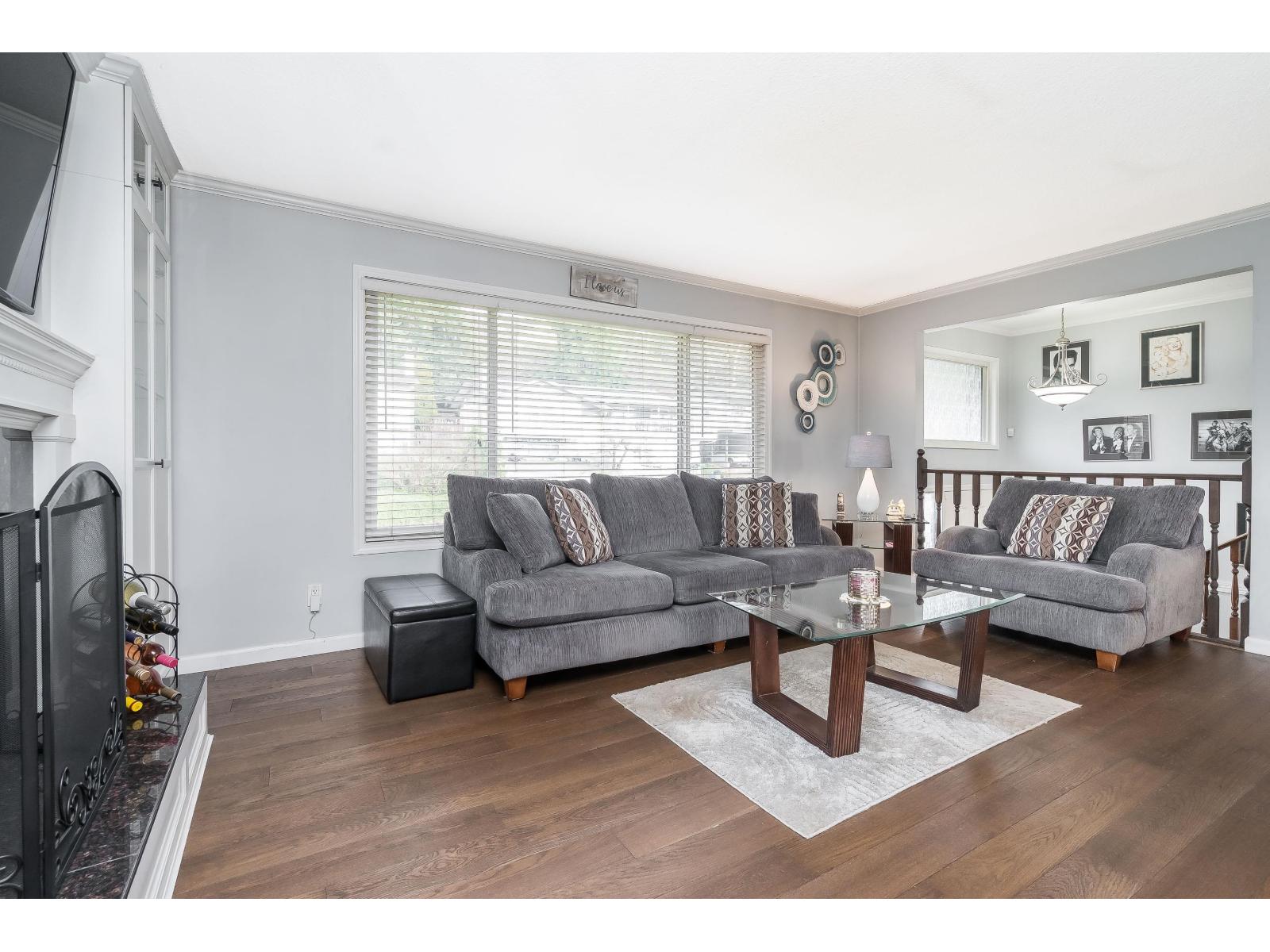 35104 SPENCER STREET