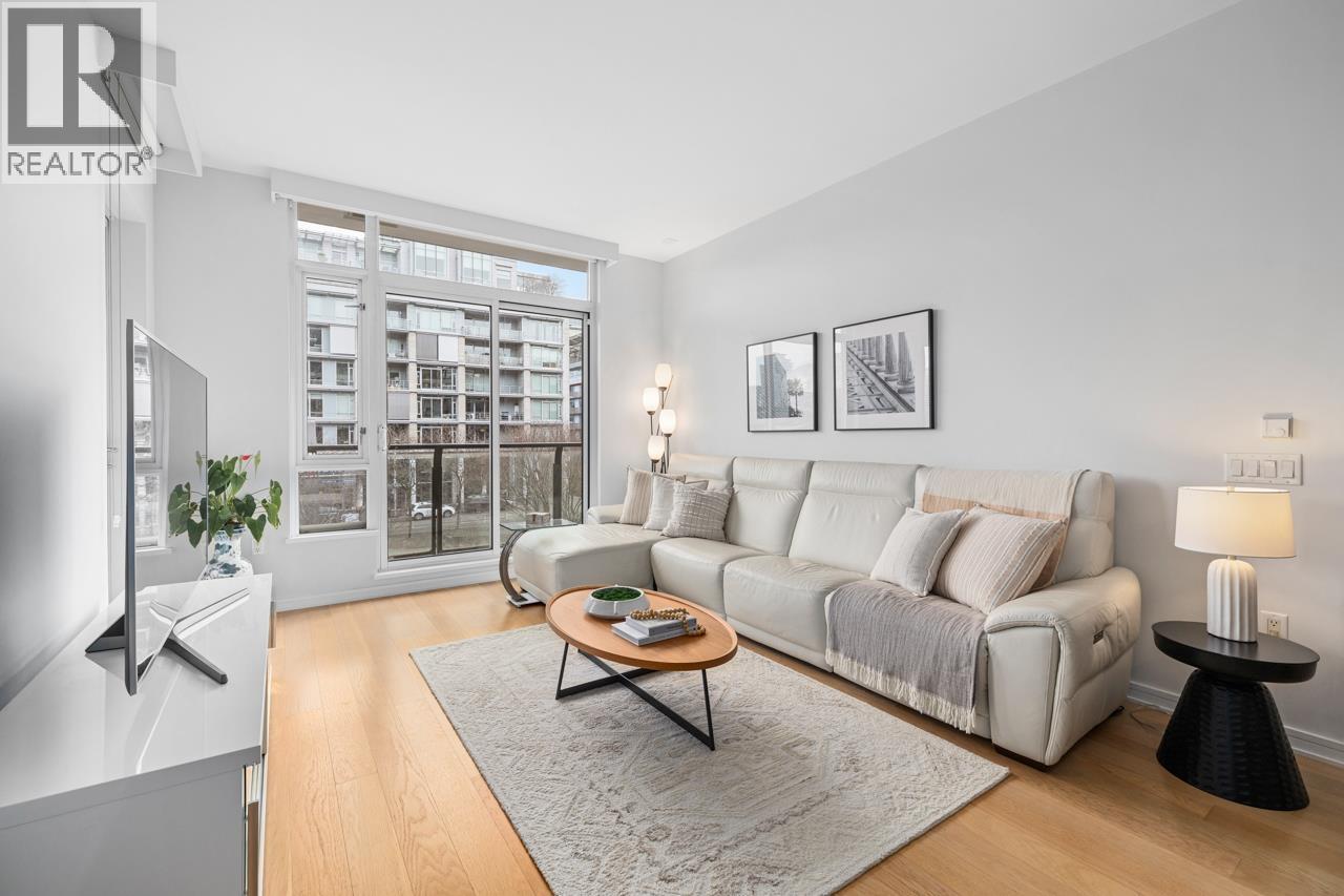 302 1625 MANITOBA STREET