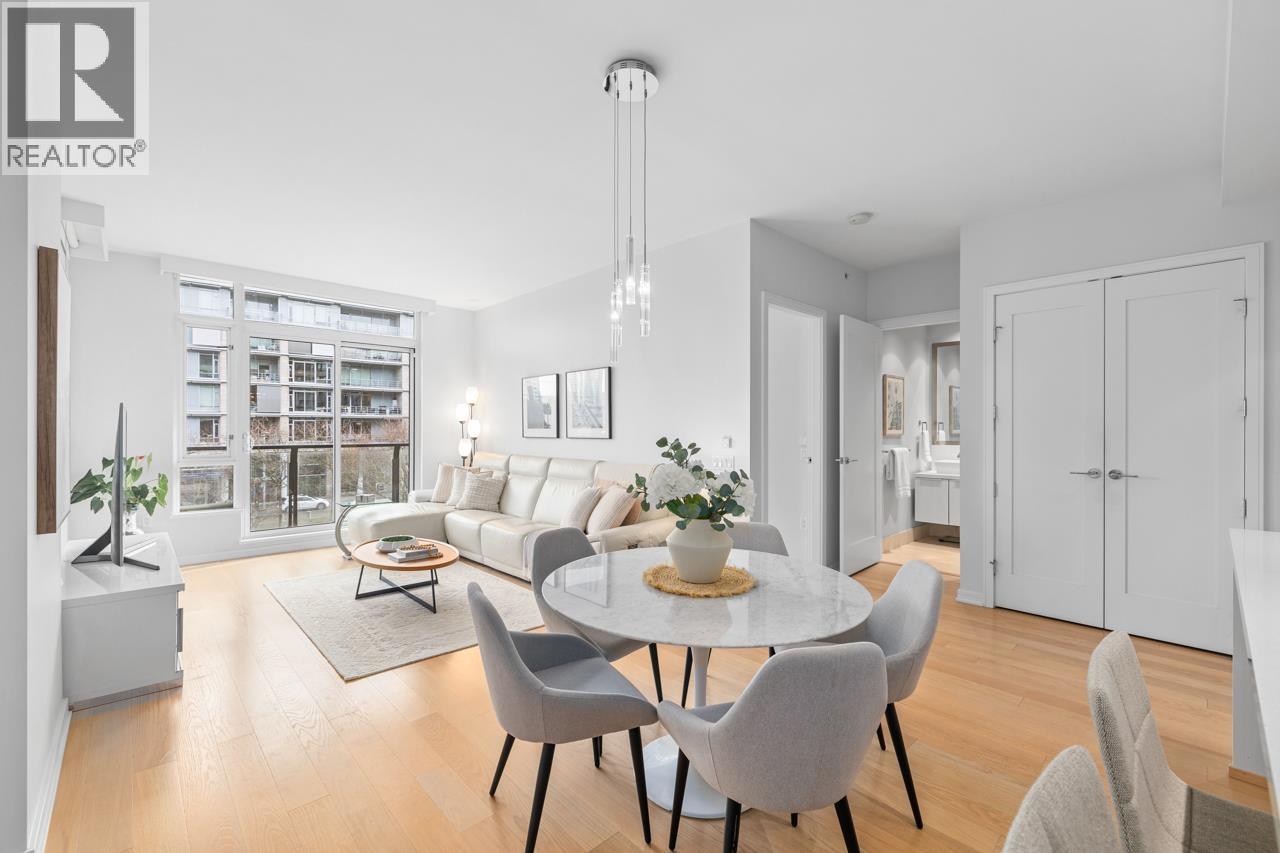 302 1625 MANITOBA STREET