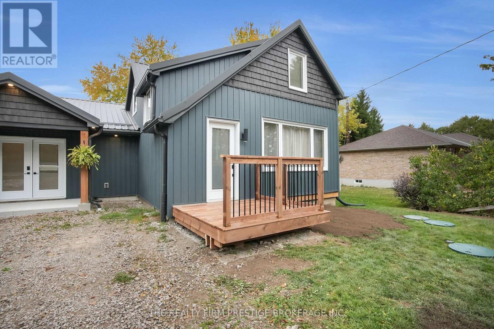 23473 WONDERLAND ROAD N