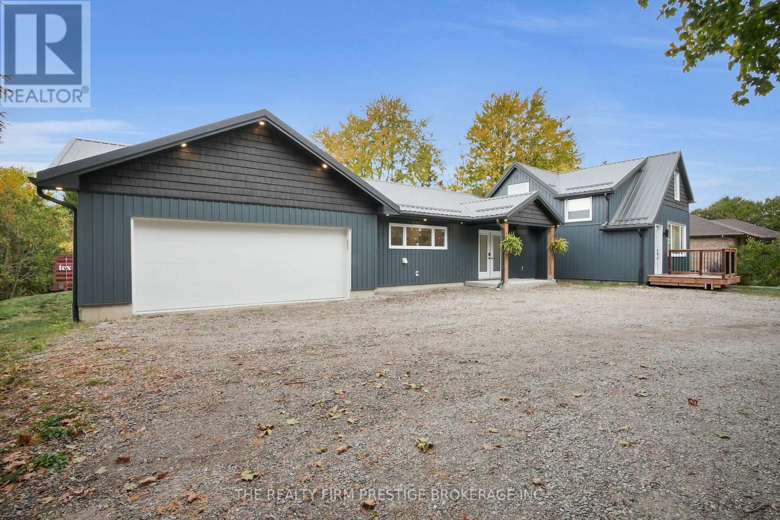 23473 WONDERLAND ROAD N