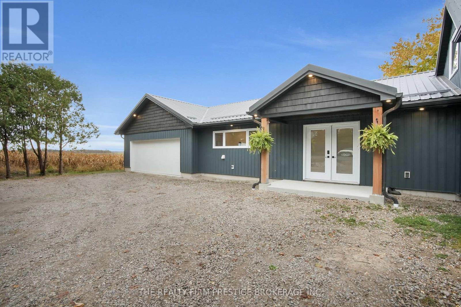 23473 WONDERLAND ROAD N