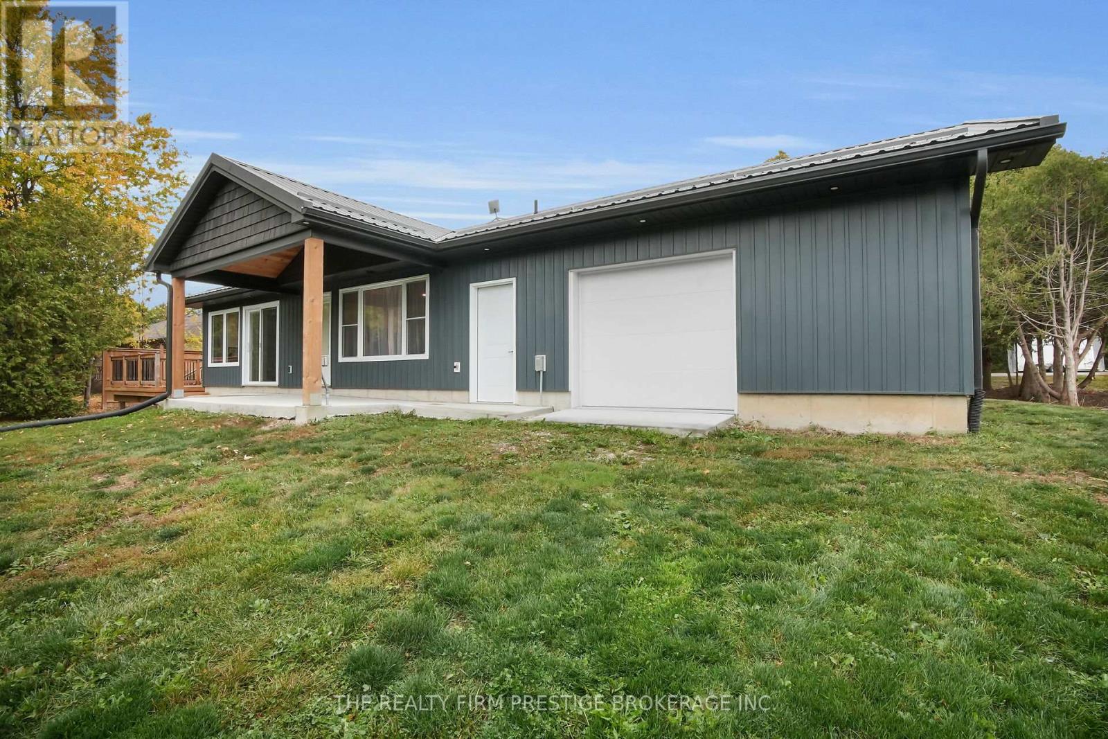 23473 WONDERLAND ROAD N