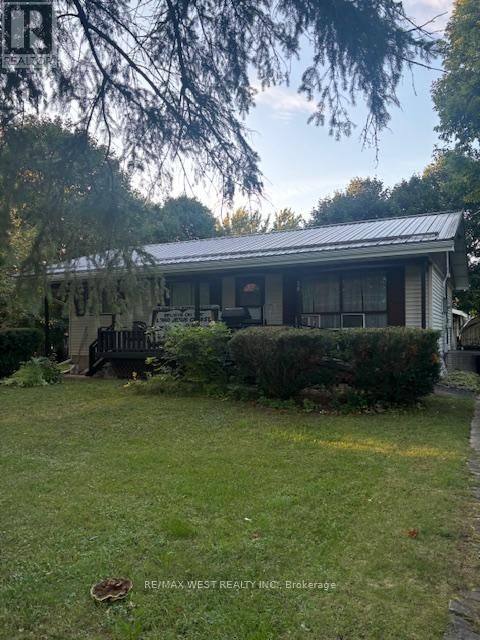 38 JOHN STREET Arran-Elderslie ON N0H2N0