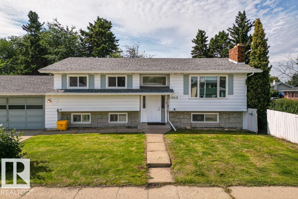 17215 77 AV NW