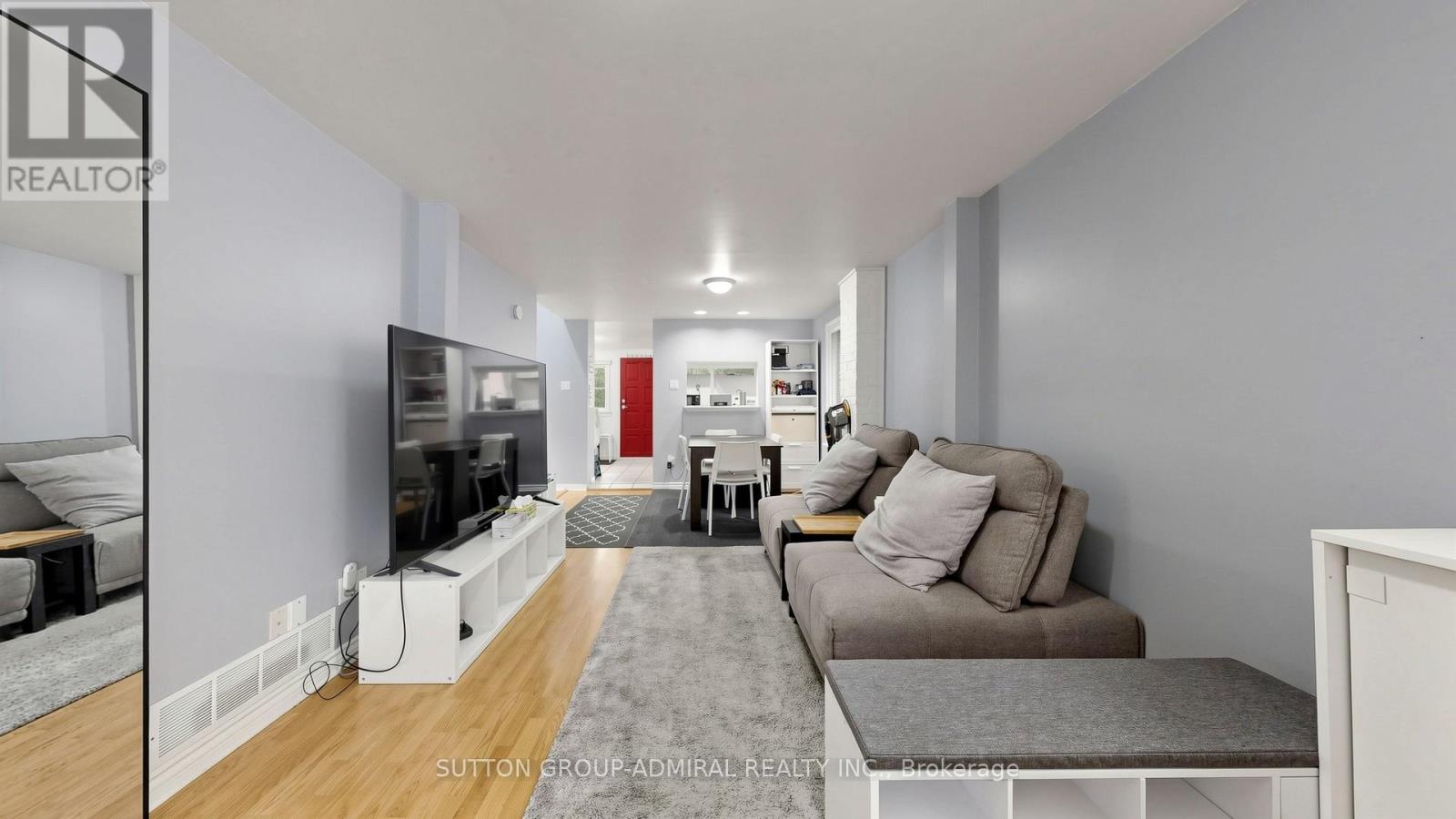 75 ROCKCLIFFE BOULEVARD