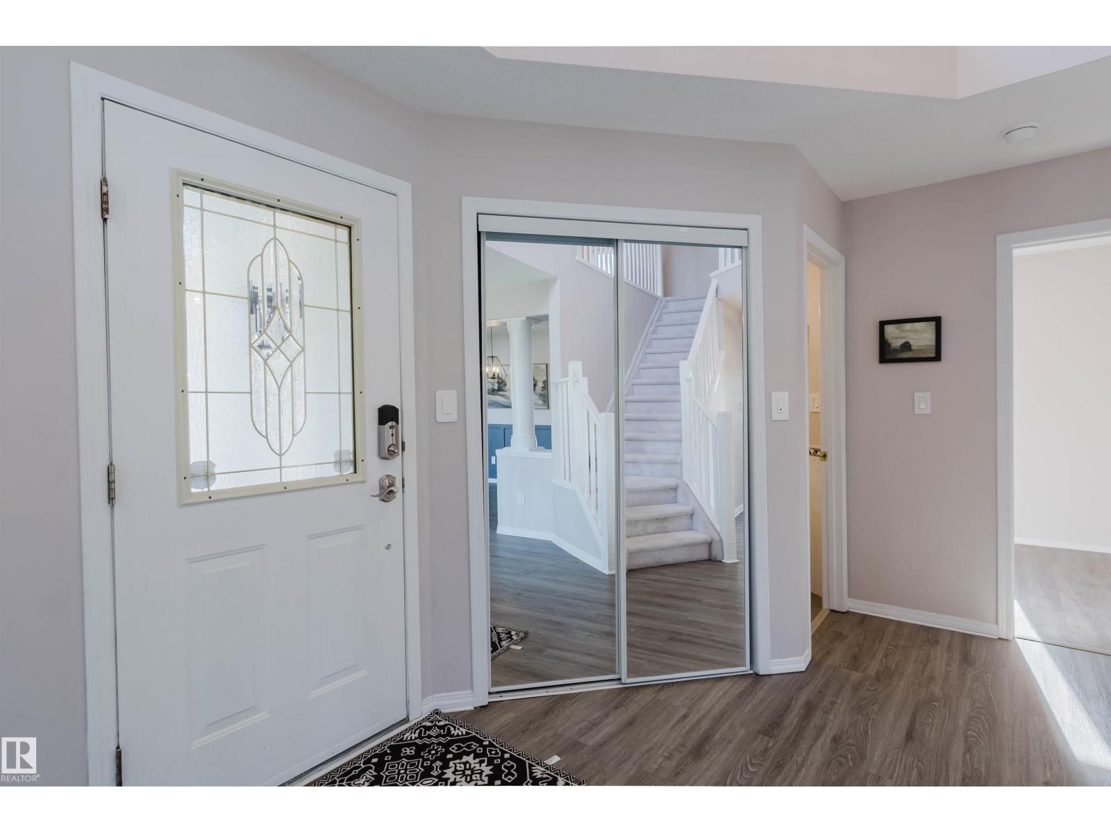 11526 9 AV NW