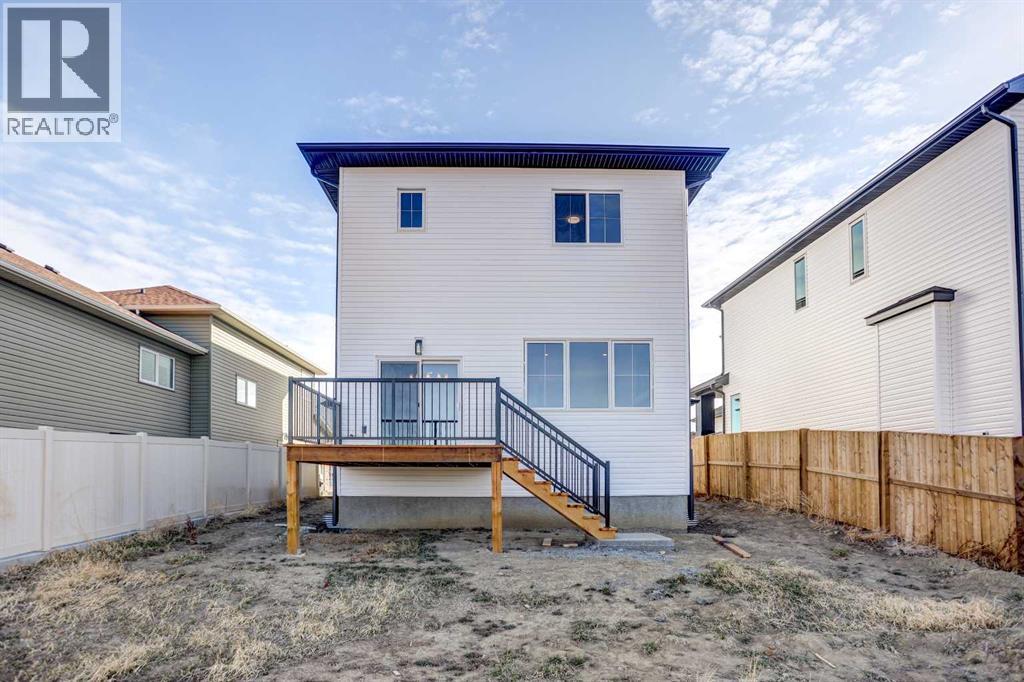 393 Rivergrove Chase W