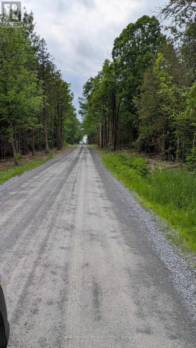 7262 STONE SCHOOL ROAD