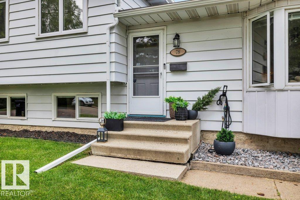 78 GREYSTONE CR