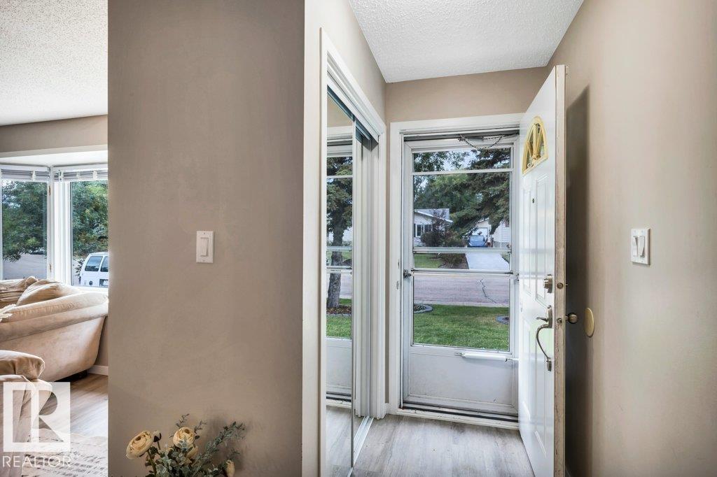 78 GREYSTONE CR