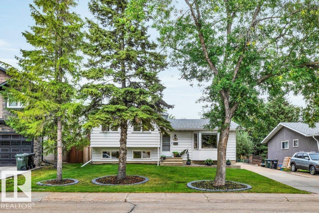 78 GREYSTONE CR