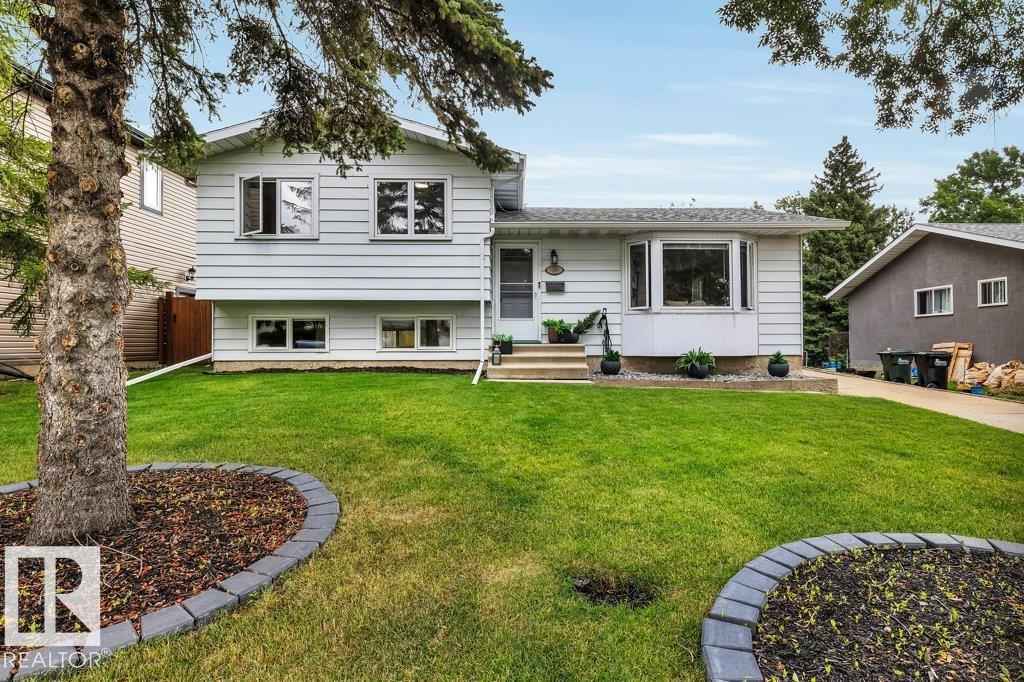 78 GREYSTONE CR