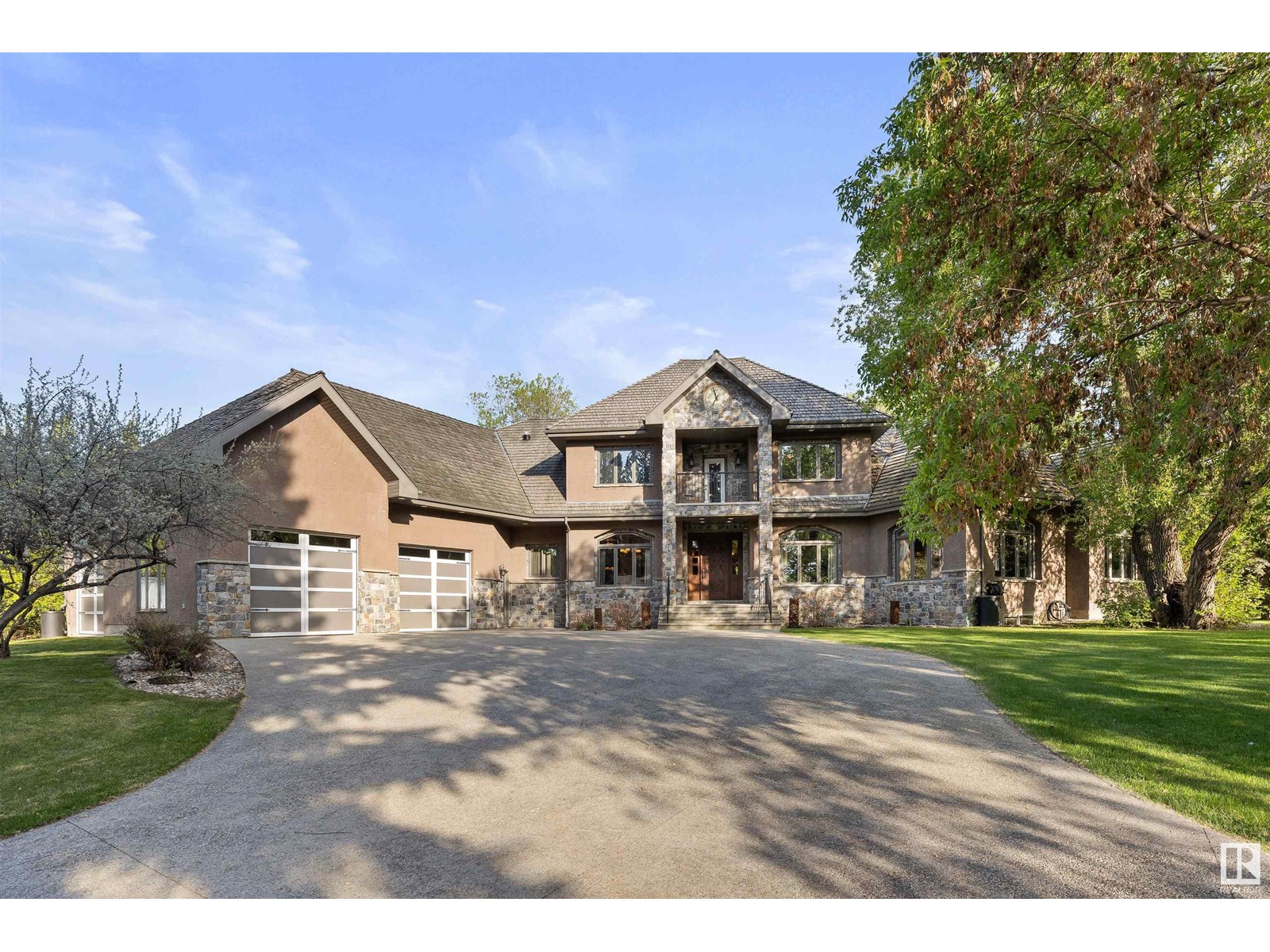 57 54315 RGE RD 251