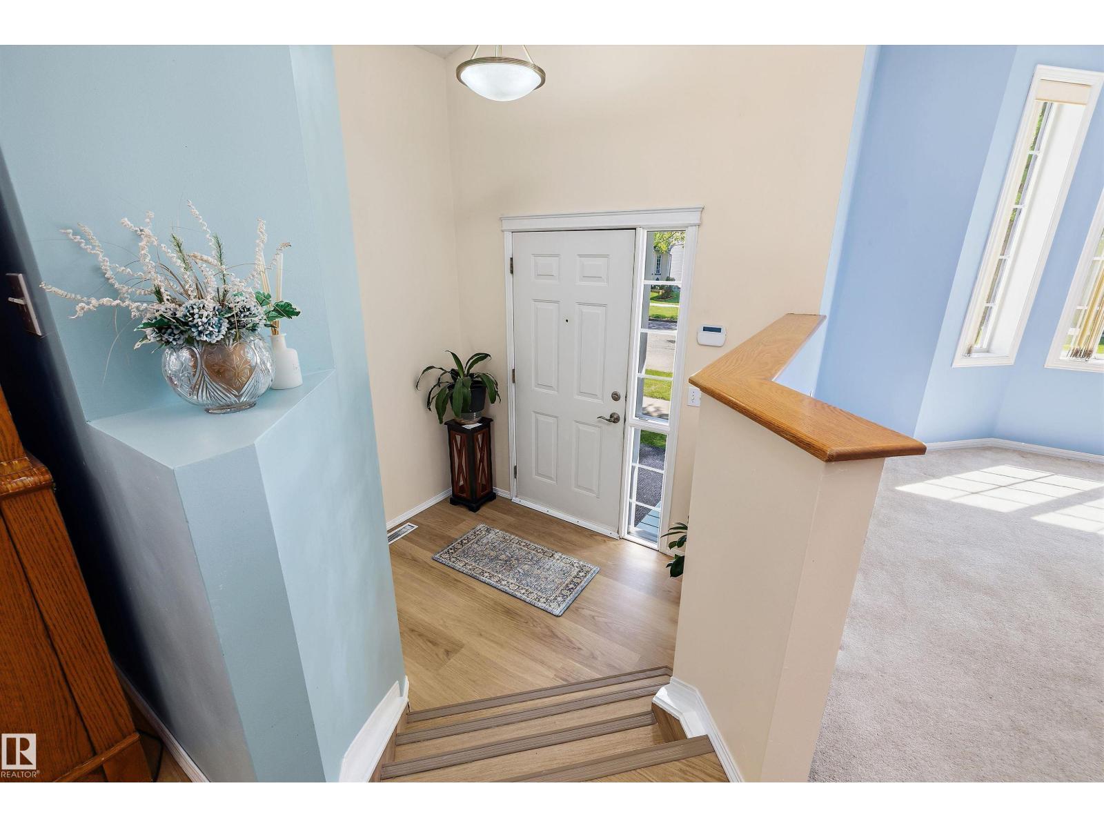 15016 134 ST NW