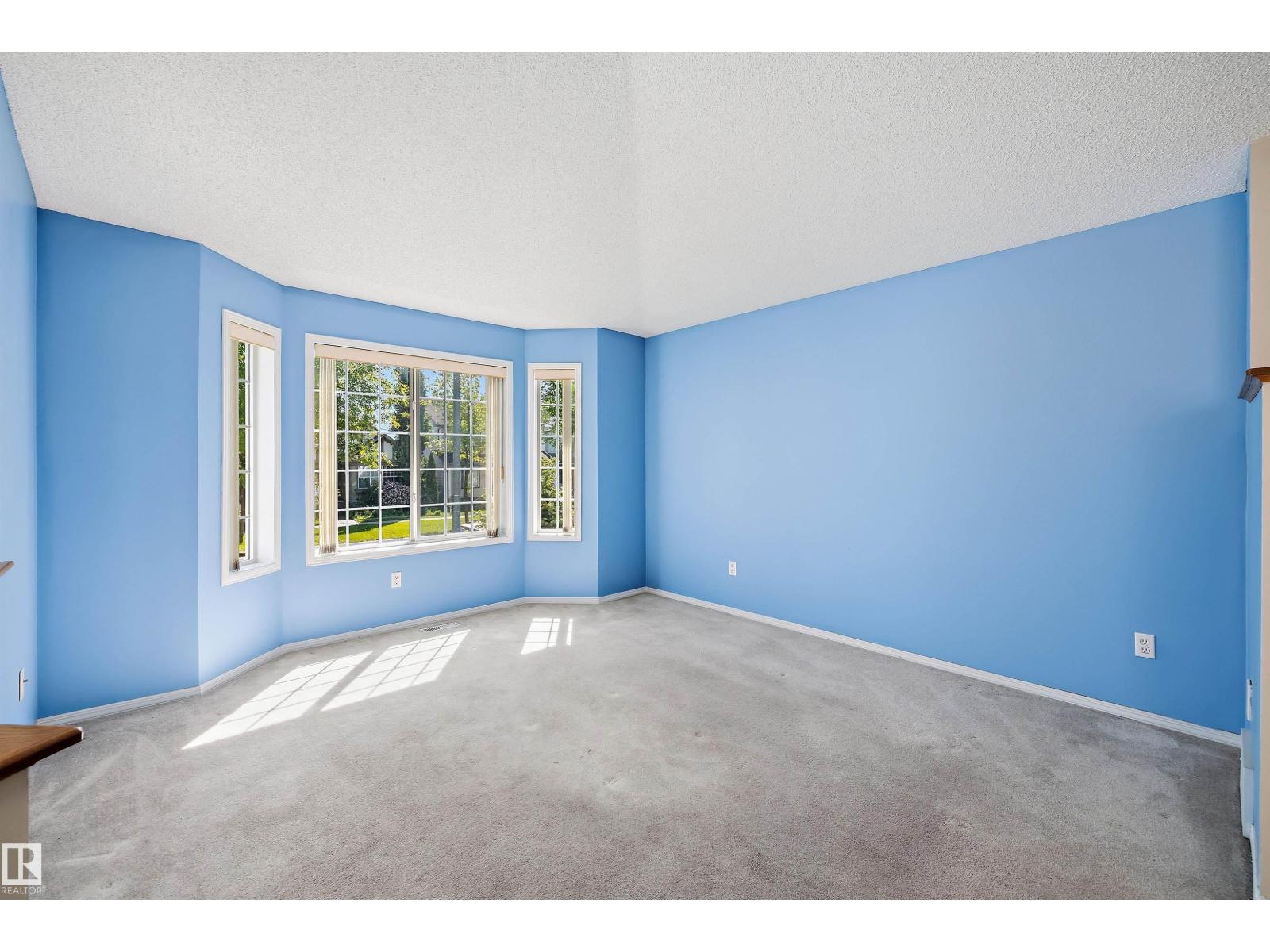 15016 134 ST NW