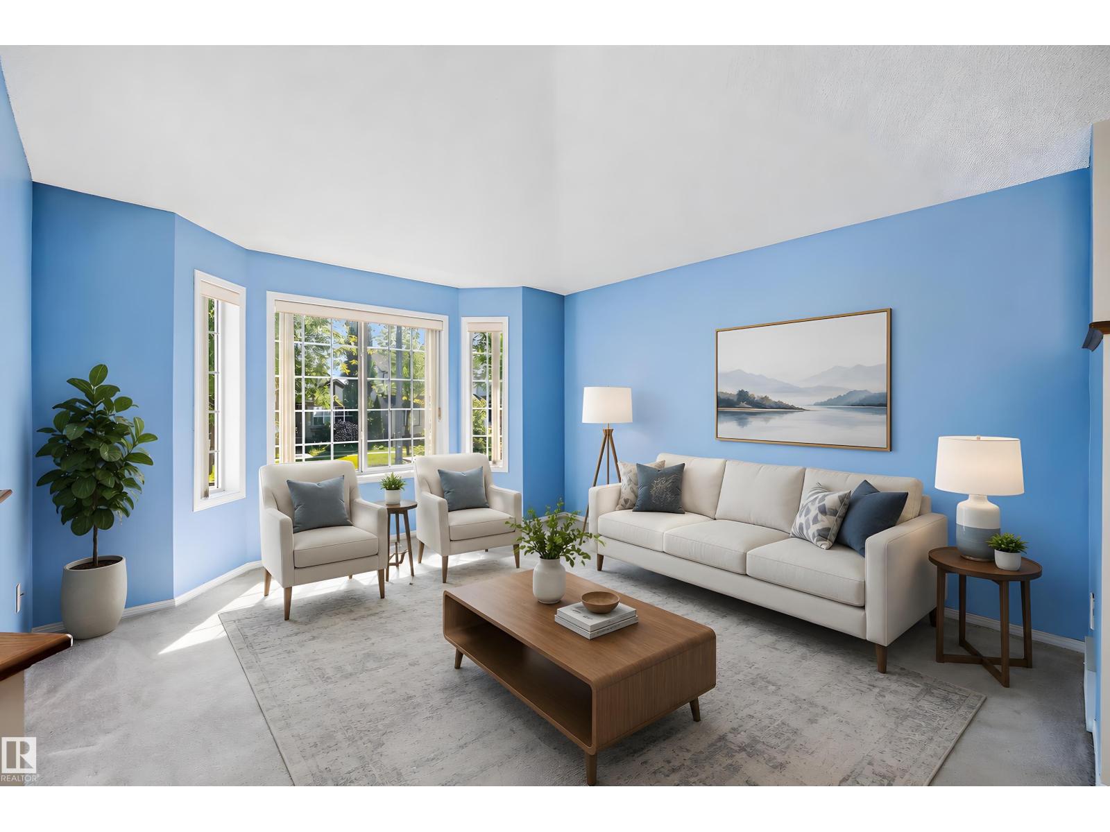 15016 134 ST NW