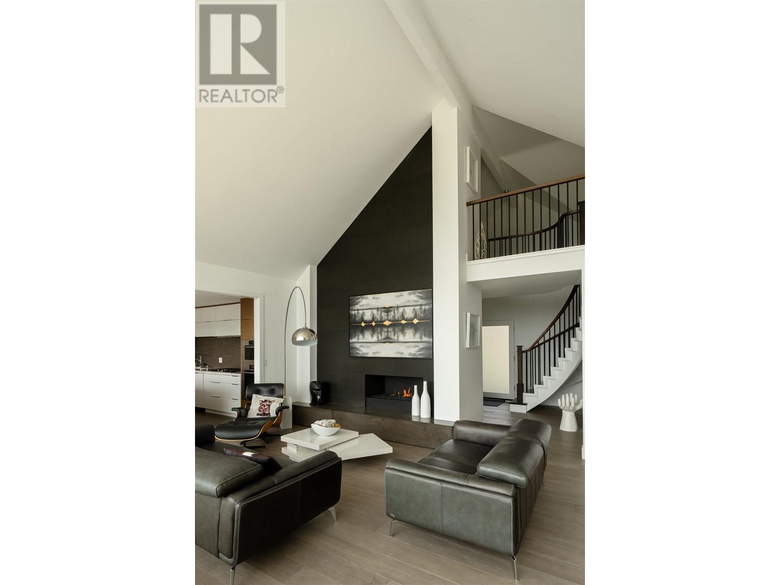 4322 ROCKRIDGE ROAD