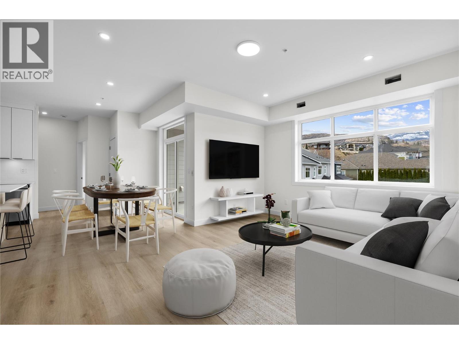 5300 Main Street Unit# 202