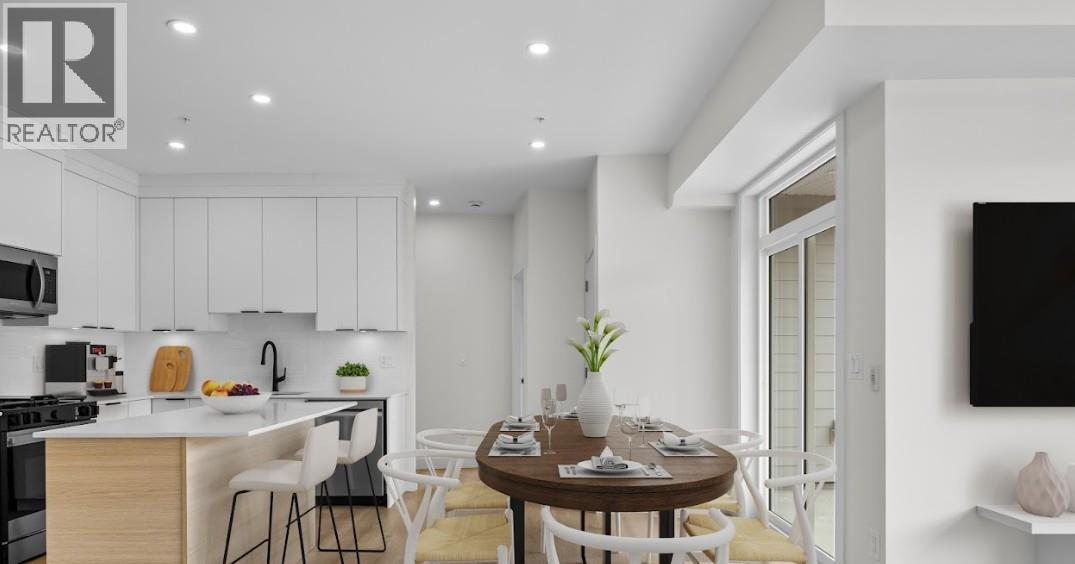 5300 Main Street Unit# 202