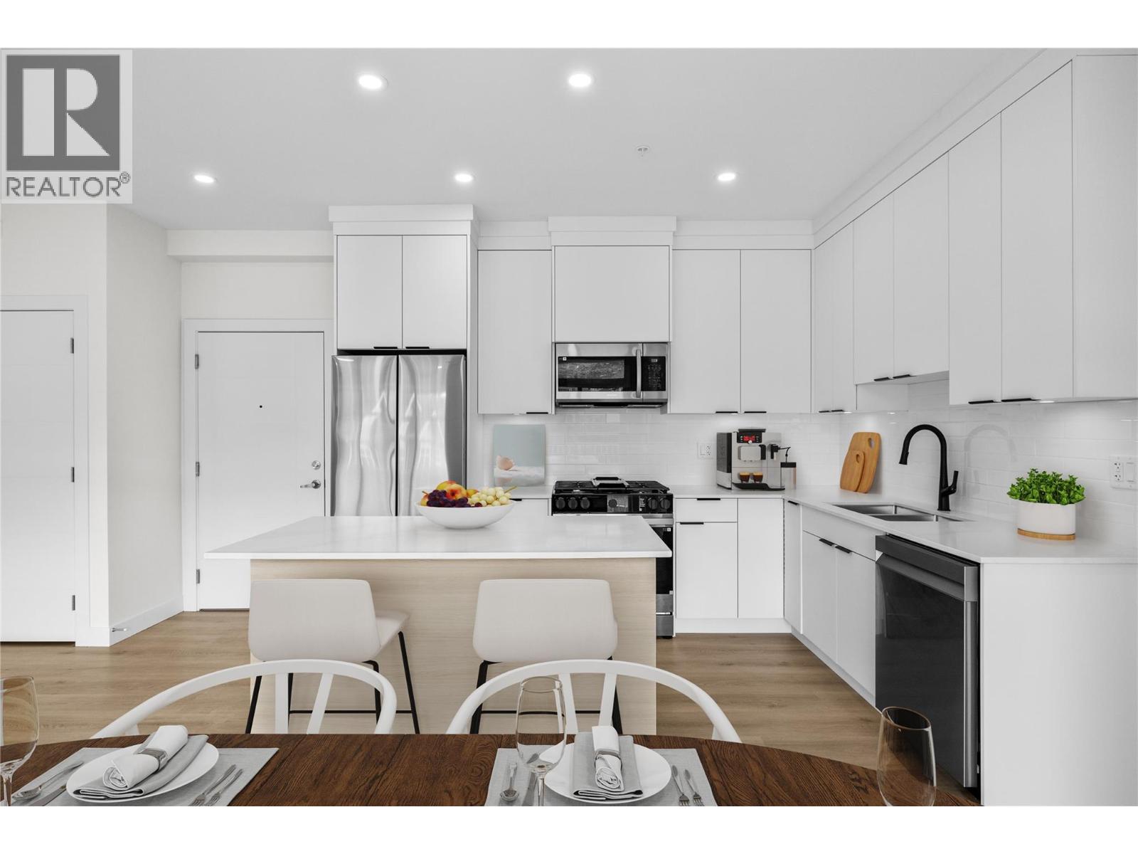 5300 Main Street Unit# 202