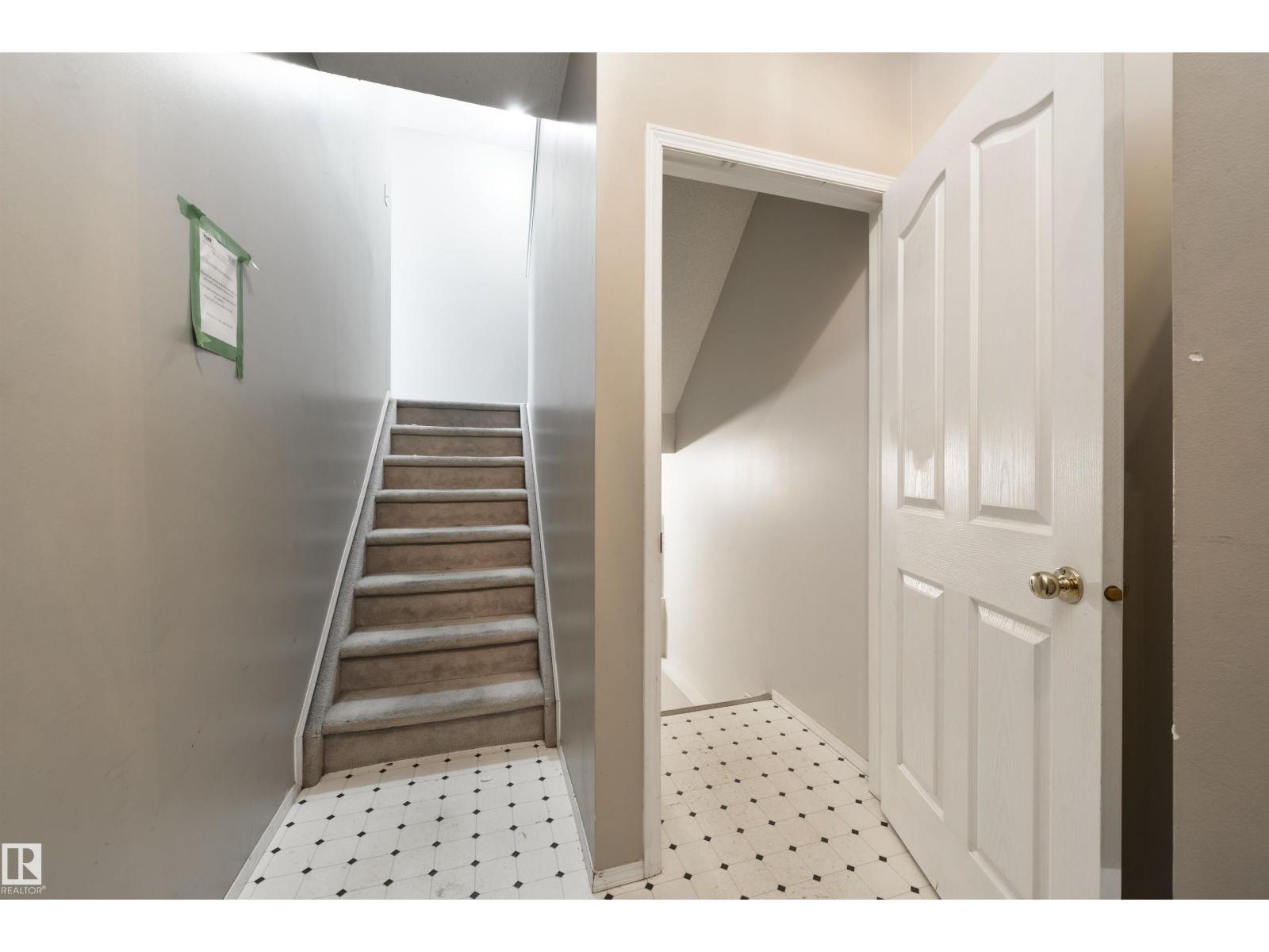 #123 1670 JAMHA RD NW